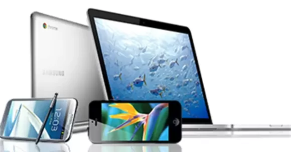 Cầm Xe Hơi - Cầm ô Tô Trả Góp