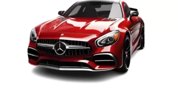 Cầm Xe Hơi - Cầm ô Tô Trả Góp