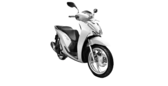 Cầm Xe Hơi - Cầm ô Tô Trả Góp