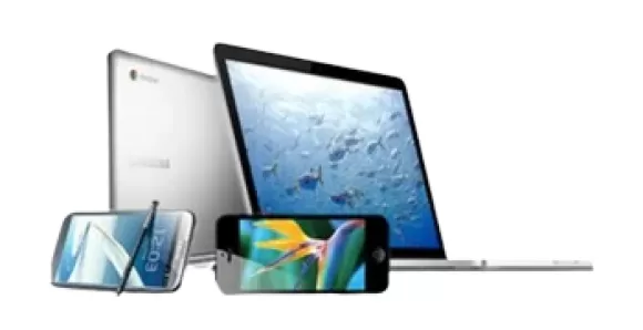 Cầm Xe Hơi - Cầm ô Tô Trả Góp