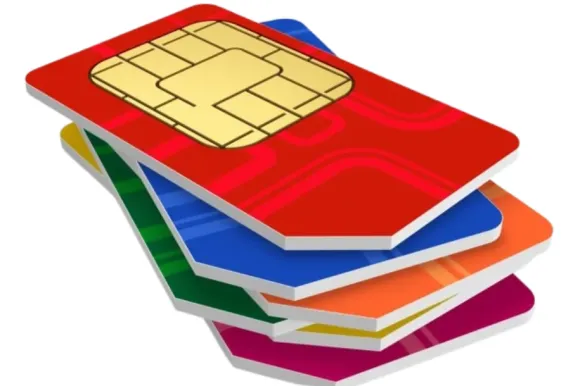 Cầm Xe Hơi - Cầm ô Tô Trả Góp