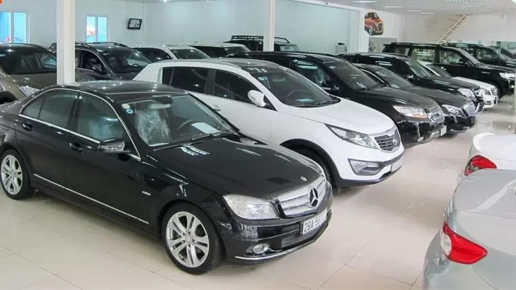 5 TÌNH HUỐNG NÊN CHỌN CẦM ĐỒ