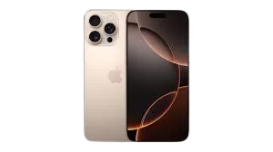 CẦM ĐỒ ĐIỆN TỬ