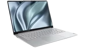 CẦM LAPTOP